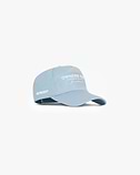 Represent Owners Club Cap