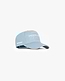 Represent Owners Club Cap