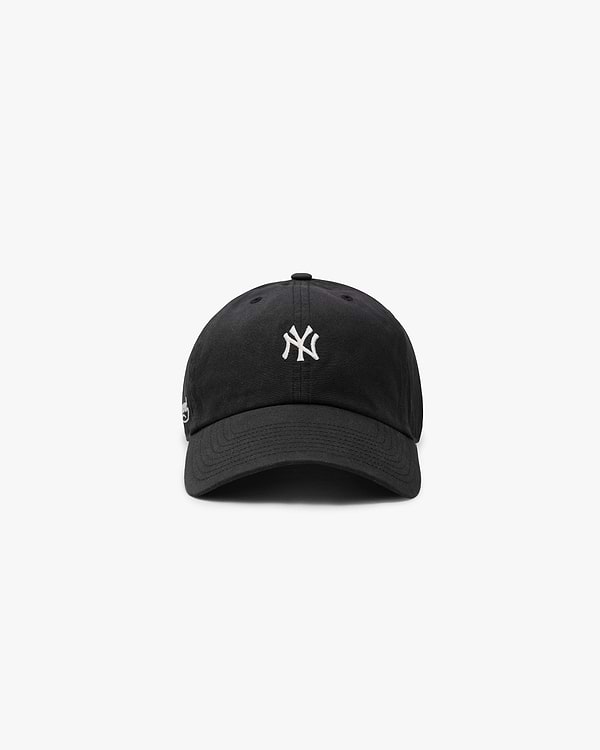 Represent X 47 Mini New York Yankees Cap