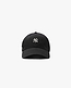 Represent X 47 Mini New York Yankees Cap