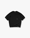 Micro Owners Club T-Shirt