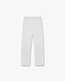 Initial Sweatpant