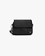 Quilted Crossbody Bag