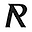 representclo.com Icon