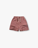 Represent Owners Club Shorts