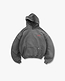 Owners Club Hoodie