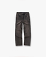 R2S Split Denim
