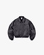 Represent X Puma Bomber