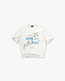 Enemy T-Shirt
