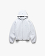 247 Form Zip Hoodie