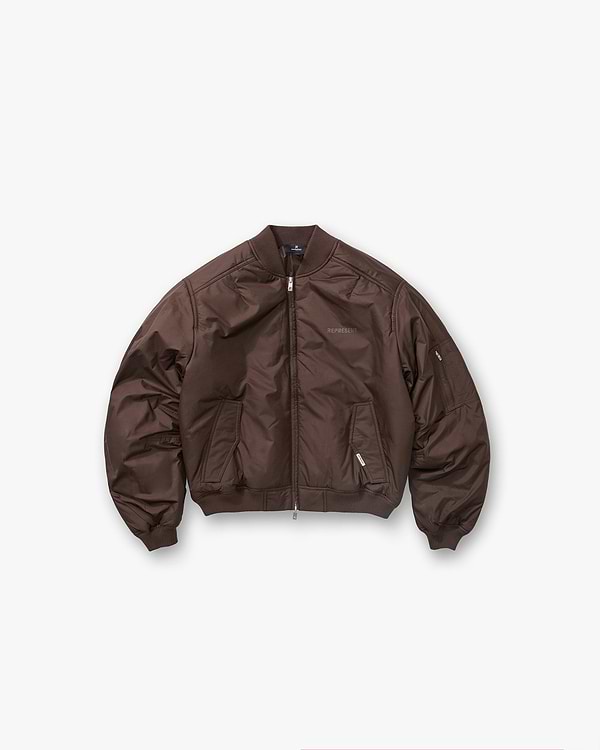 Smart Bomber