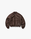 Smart Bomber