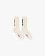 Represent Logo Socks