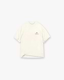 Grand Vintage Hand Drawn T-Shirt
