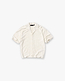 All Over Print Towel Shirt
