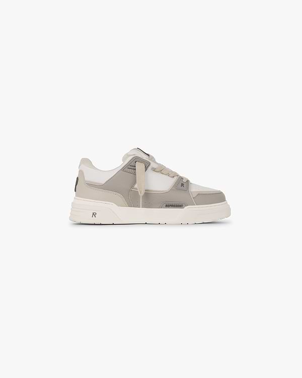 Studio Sneaker - Cashmere - UK11 / EU45 / US12 / Cashmere