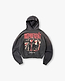 Dream On Tour Hoodie