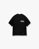 Raceway T-Shirt