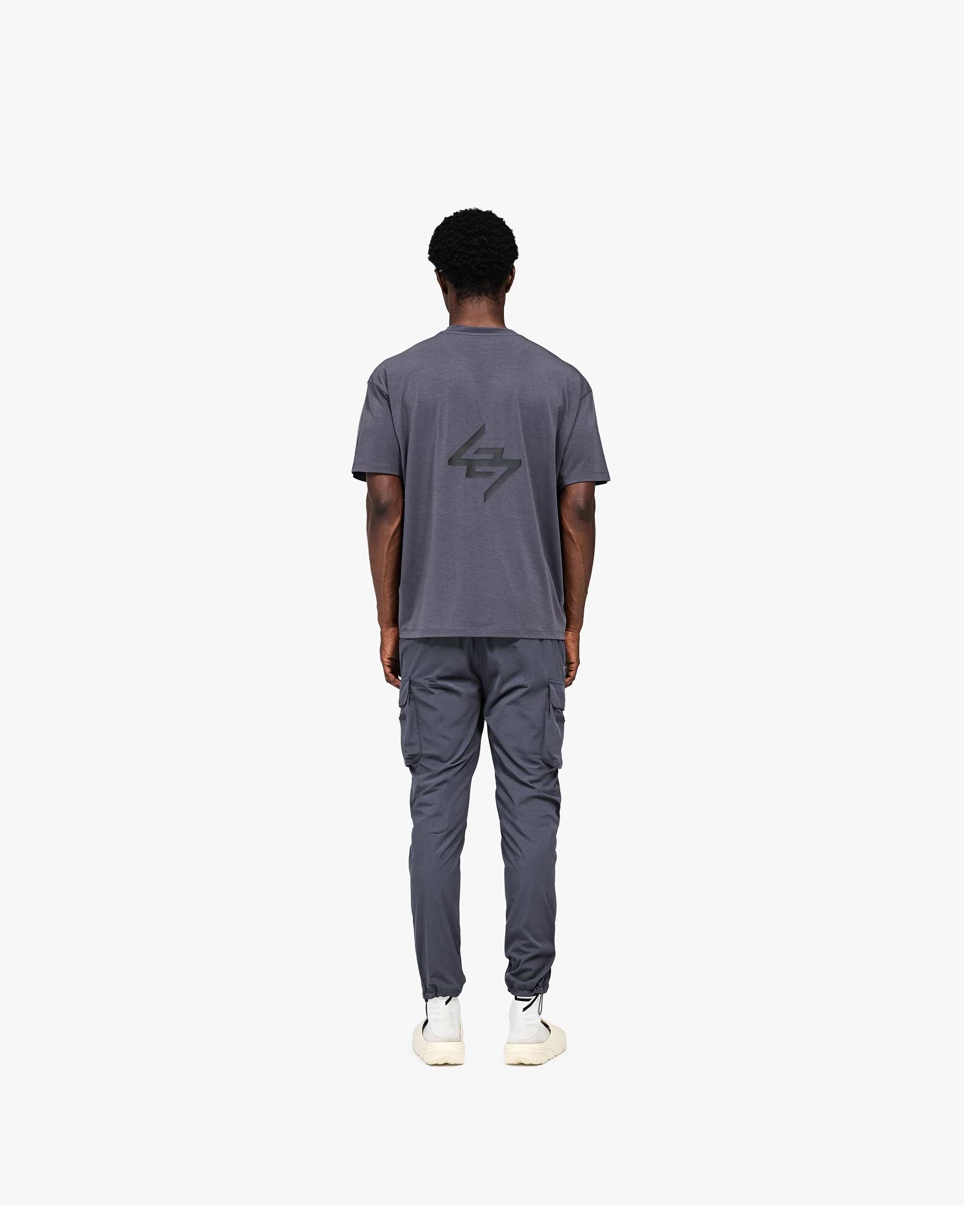 2247 DNA T-Shirt 2.0 - Graphene