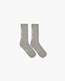 Represent Logo Socks