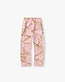 Realtree® Sweatpant