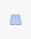 247 Training Short