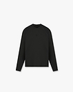 247 Uprising Long Sleeve Seamless T-Shirt
