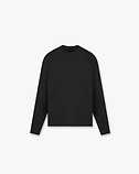 247 Uprising Long Sleeve Seamless T-Shirt