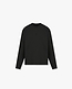 247 Uprising Long Sleeve Seamless T-Shirt