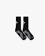 247 Trail Sock