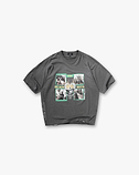   Sunfade Grey
