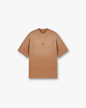 247 Motion Oversized T-Shirt