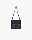247 Berlin Bag