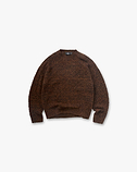 Vandal Sweater