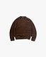 Vandal Sweater