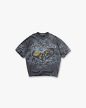 Romance T-Shirt