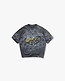 Romance T-Shirt