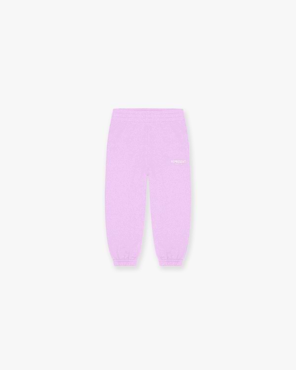   Lilac