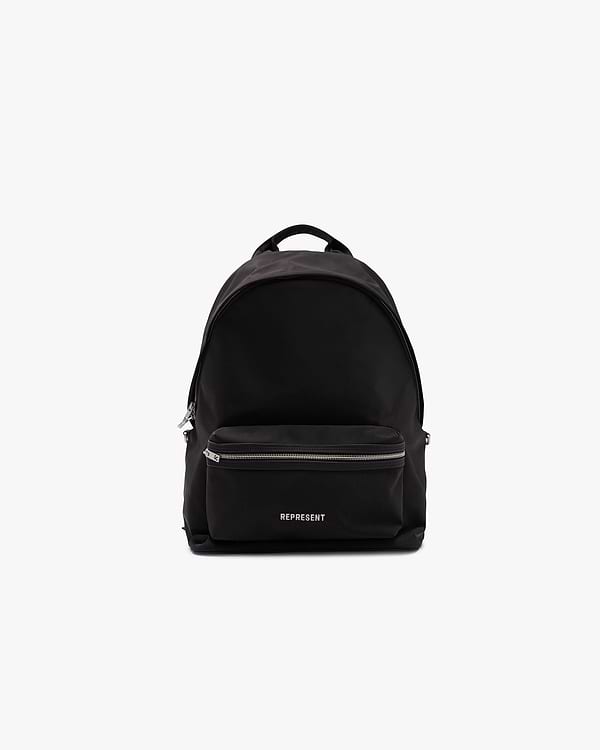 Nylon Bag