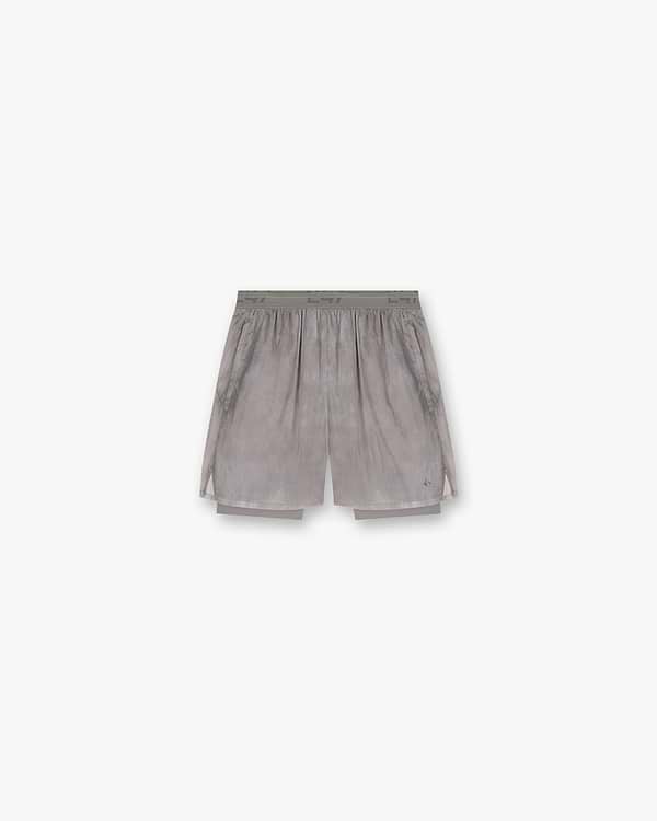 247 Trail Shorts