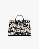   Cowhide