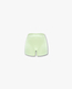 247 Restore Half Tight