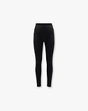 247 Restore Legging