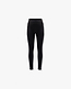 247 Restore Legging