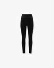 247 On A Mission Legging