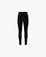 247 On A Mission Legging