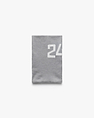 247 Numbers Gaiter
