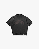 Embellished Represent T-Shirt