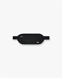 247 Minimal Running Belt