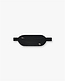 247 Minimal Running Belt